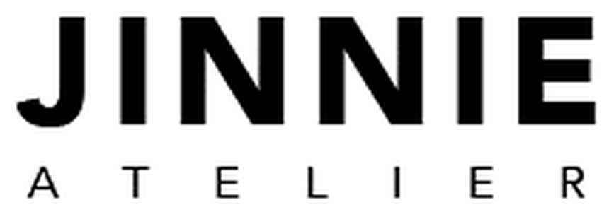 JINNIE ATELIER