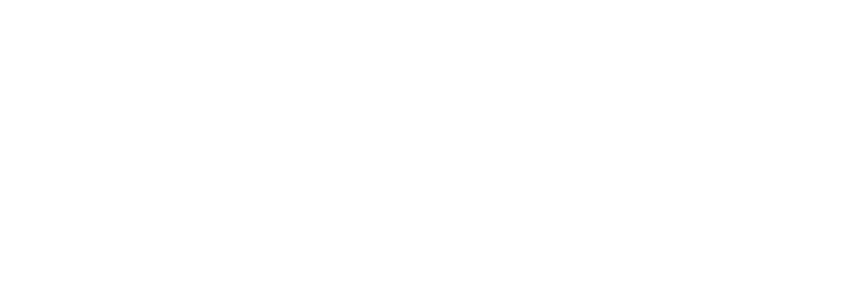 JINNIE ATELIER