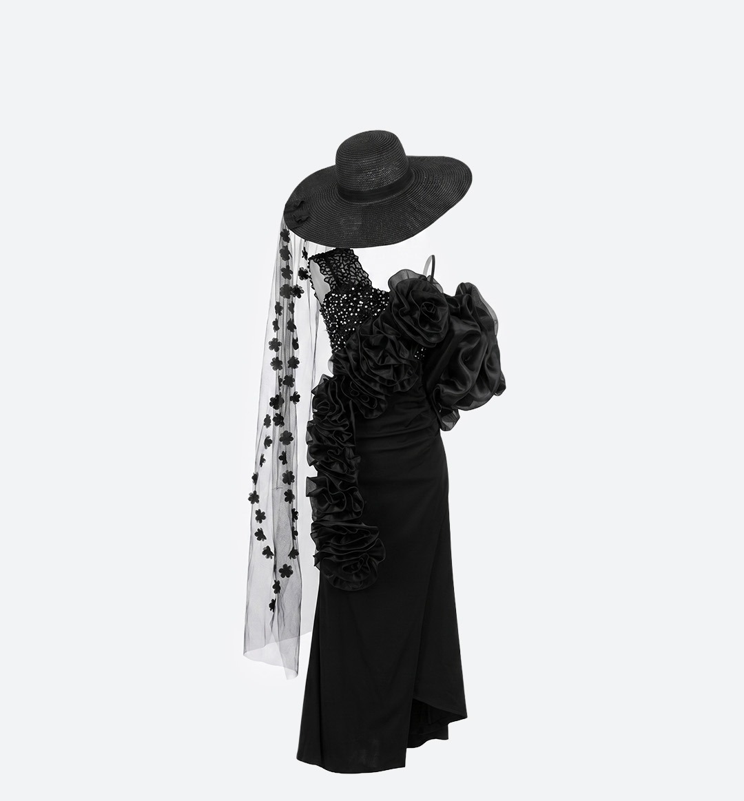 LOOK 03