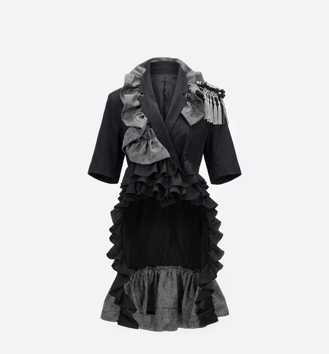 LOOK 05